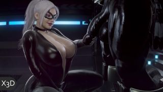 7115 BlackCatAndVenomFinal 4K-1