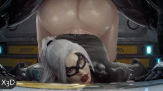 7115 BlackCatAndVenomFinal 4K-9