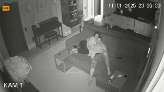 Amateur Porn 814 Russia Moscow bVv8J0w2c-0