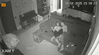 Amateur Porn 814 Russia Moscow bVv8J0w2c-2