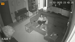 Amateur Porn 814 Russia Moscow bVv8J0w2c-5