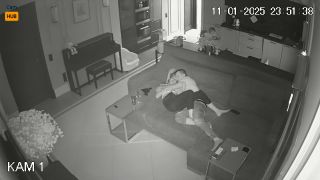Amateur Porn 814 Russia Moscow bVv8J0w2c-6