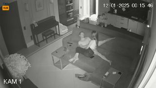 Amateur Porn 814 Russia Moscow bVv8J0w2c-9