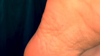 [K2S.CLUB] Goddess Rose Thorne - Foot Loser - HD 720P-3