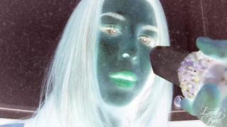 free online video 26 Lady Fyre Femdom/Clips4Sale.com - Felicity Feline - Felicity Feline Sex Kitten on fetish porn asian feet femdom-1