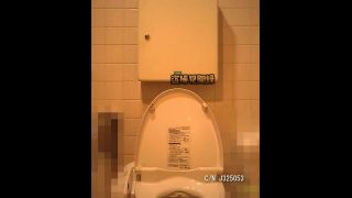 free porn clip 4 Voyeur,  on webcam -2