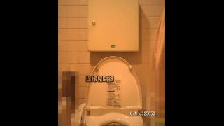 free porn clip 4 Voyeur,  on webcam -3