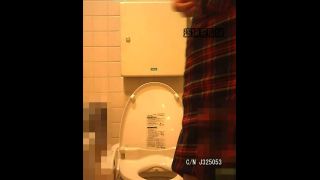 free porn clip 4 Voyeur,  on webcam -7