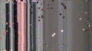 Video online Bratty Nikki - Pink Socks Pedicure Tease-0