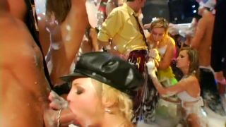 video 41 online xxx video 38 hardcore spanking hardcore hardcore porn | fetish | femdom porn christy mack bdsm-7