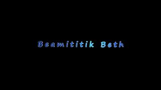 BeamititikBeth OF - 00191 - Beamititik Beth-9