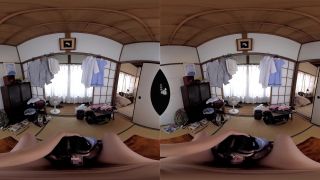 PIPIVR-002 C - Virtual Reality - Gear vr-1