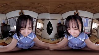 PIPIVR-002 C - Virtual Reality - Gear vr-2