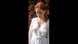 Eva Miller Kinky - eva miller13 () Evamiller - teasing you farmers and everyone who are was watching me in a mood for an outdoor fu 17-02-2021-0