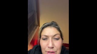 Interracial sex porn Beca Barbie, Boswell Black Petite latina fucks bbc in a glory hole-2