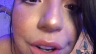 free porn video 15 peachganjagirl training my cuck sub bitch on femdom porn converse femdom-4