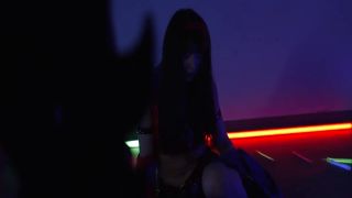 [SuperMisses.com] [SPSE-25] Heroine’s SAGA #3 Don’t give up. But if you give up， the real battle begins after you give up!!-016-8