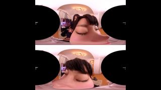 [waranlov.com] DSVR-279 [VR] VR Long 100 People Watching AV With Three Ikaike Girls In Class!Turning Off From Bad Mood, With The Girls Who Carelessly Became Really Serious From Playing ... 【VR】VR長尺100分 クラスのイケイケ女子3人とAV観賞！悪ノリから一転、真似っこプレイからうっかり本気になっちゃた彼女たちと… | cosplay, コスプレ, superheroine, 女子プロレス, wrestling-1