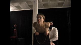 breastsinpain comArchiv - Hard Tit Torture for Katharina by Master T  Part 2 - cam2-6