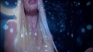 adult video clip 24 Princess Breanna – Overdose, free anal porn video blonde on femdom porn -6