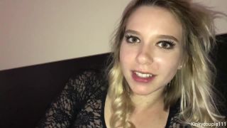 online porn clip 33 dirty feet femdom Kinkycouple111 – What It Looks Like To Be In Love Joi, cum countdown on cumshot-5