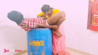 [GetFreeDays.com] Indin electrician fucking fesi beautiful saree hard core fucking. Telugu dirty talks. Sex Clip April 2023-4