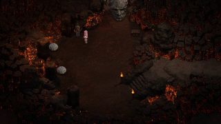 TheNextEP - The Genesis Order - Playthrough Episode 25-6