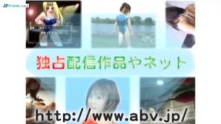 [WarAnLov.com] [Kaede Inoue] [BCK-02] 【特22】長身女子レスラー完全降伏マッチ Vol.2 – 2014/11/21-9