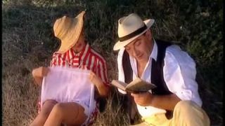 7153 La Saga du sexe-1