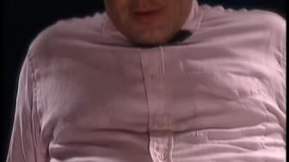 7153 La Saga du sexe-7