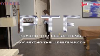 [Hypnosis.Porn] Psycho-Thrillers Films - Ashley Lane, Reno - Towel strangler Ashley Lane,Reno-0