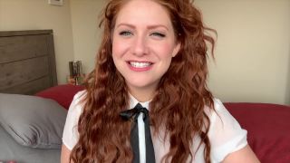 Jenna Love - Jennahasredhair - Is modern feminism egalitarian on milf porn -1