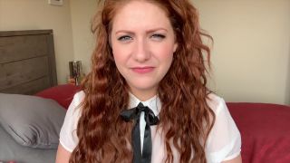 Jenna Love - Jennahasredhair - Is modern feminism egalitarian on milf porn -4