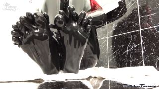 Latex Hot Summer Day 2018 Quick View Porn - New Sex Video...-2