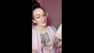 giaisabellaxx H265 2021-07-05 the winner of the custom raffle is   DRUM ROLL pls-3