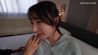 Reducing Mosaic BEAF-174 サビ残100時間超え労基アウト忙しすぎて男も作る暇なしオナニーしまくりww 生徒たちから大人気の新任数学講師、ガチヤバストレスで闇落ち社会奉仕系マゾビッチ ゆみかちゃん24歳-1