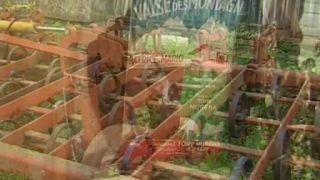 online adult clip 18 Eva Filme Chez Vous 2 (2009) on hardcore porn anilos hardcore-3