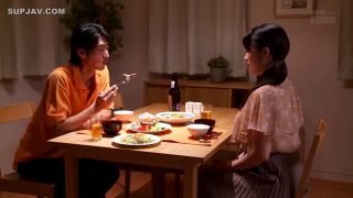 ReducingMosaic RBD-646 女教師 背徳の性感授業 春原未来-9