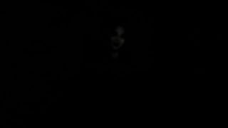 Girl Possessed by a Demon Succubus on Halloween Night Vid...-5