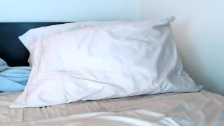 Female masturbation (hidden and web cams)-4