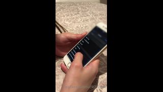 Suzie Love - suzie212love SuzieloveI sent a nude to a stranger Want to see more of these or know what happened next - 01-04-2021 - SiteRip-1