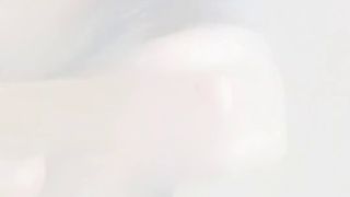 Nikki the Sex Coach - (FEMDOM EDGING JOI MIRROR PLAY) Are you ADDICTED to PORN? get HELP from a REAL SEX COACH(Video 5/7)-7