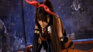 [SuperMisses.com] SPSB-84 Imperial Witch Princess Ai-006-1