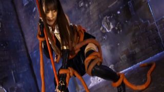 [SuperMisses.com] SPSB-84 Imperial Witch Princess Ai-006-2