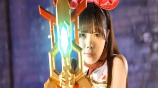 [SuperMisses.com] SPSB-84 Imperial Witch Princess Ai-006-5