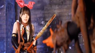 [SuperMisses.com] SPSB-84 Imperial Witch Princess Ai-006-6