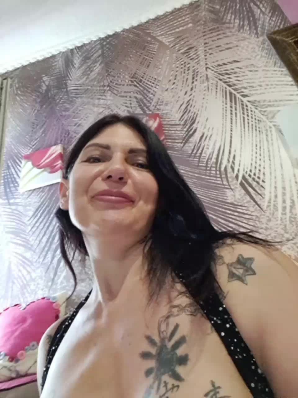 adult video 37 Koks69Skvirt - Bigtits mature [SD 1.96 GB] - koks69skvirt (47) - big tits porn porno sister big tits