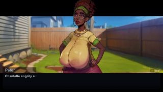 Cartoon Taffy Tales Season 05 Sex Collection Gallery Ep01-1