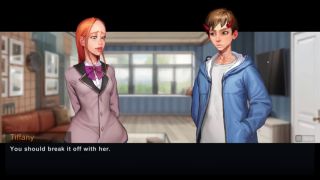 Cartoon Taffy Tales Season 05 Sex Collection Gallery Ep01-6