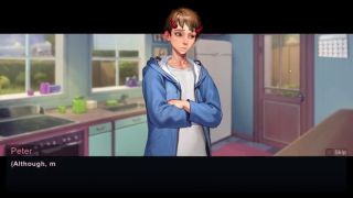 Cartoon Taffy Tales Season 05 Sex Collection Gallery Ep01-9